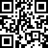 https://imna.ir/x9rm9
