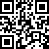 https://imna.ir/x67xx