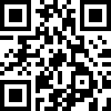 https://imna.ir/xbCnj