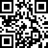 https://imna.ir/x9LmP