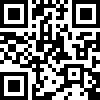 https://imna.ir/x72TP