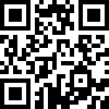 https://imna.ir/x9PNj