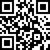 https://imna.ir/xby5h