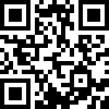 https://imna.ir/x7NdP