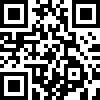 https://imna.ir/x7Px2