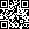 https://imna.ir/x8c8N
