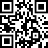 https://imna.ir/x86wm
