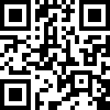 https://imna.ir/x6yPh