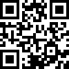 https://imna.ir/x8Ddf