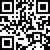 https://imna.ir/x7pMf