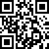 https://imna.ir/x5TDr