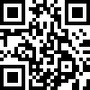https://imna.ir/x9qQB