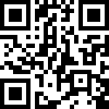 https://imna.ir/x7Dzx