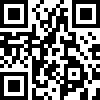 https://imna.ir/xvjB
