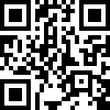 https://imna.ir/x7DxN