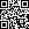 https://imna.ir/xbtwR