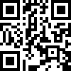 https://imna.ir/x6ZkC