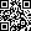 https://imna.ir/x9xTY
