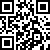 https://imna.ir/x6ZQz