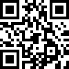 https://imna.ir/xbjdP