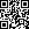 https://imna.ir/x7zZh