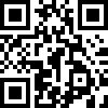 https://imna.ir/x7Rfn