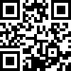https://imna.ir/x8Dz3