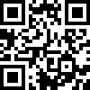 https://imna.ir/xbFhx