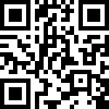 https://imna.ir/x5ZvQ