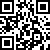 https://imna.ir/x8jSJ