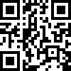 https://imna.ir/x3Cpx