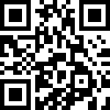 https://imna.ir/xbkKj