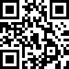 https://imna.ir/x7NcH