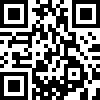 https://imna.ir/xbyXC