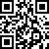 https://imna.ir/xbgZN