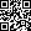 https://imna.ir/x855H