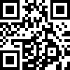 https://imna.ir/x6PWb