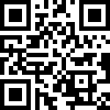 https://imna.ir/x9CSk