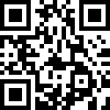 https://imna.ir/x8d4F