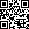 https://imna.ir/xbvDf