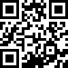 https://imna.ir/x89bm