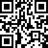 https://imna.ir/xbdTP