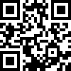 https://imna.ir/x7jDL