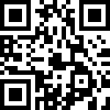 https://imna.ir/x8n4F