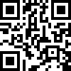 https://imna.ir/xbjND
