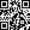 https://imna.ir/x8Rjd
