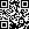 https://imna.ir/x72BB