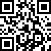 https://imna.ir/x9npr