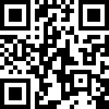 https://imna.ir/x8Vsg