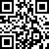 https://imna.ir/xbtQb